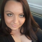 Profil de Pricille, 28 ans, Escort duo à Rochefort (Namur)