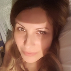 Solina - Escort duo à Esneux Profil de Solina, 26 ans, Escort duo à Esneux (Liège)