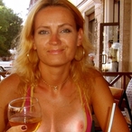 Profil de Téa, 42 ans, Escort duo à Juprelle (Liège)