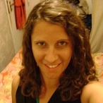 Shemsy - Escort duo à Woluwe-Saint-Pierre Profil de Shemsy, 24 ans, Escort duo à Woluwe-Saint-Pierre (Bruxelles-Capitale)