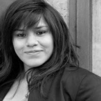 Profil de Floralie, 31 ans, Escort duo à Huy (Liège)