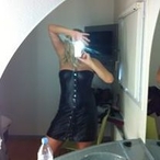 Tyfaine - Escort duo à Waimes Profil de Tyfaine, 42 ans, Escort duo à Waimes (Liège)
