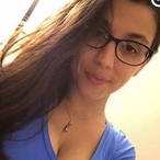 Noriane - Escort duo à Wanze Profil de Noriane, 22 ans, Escort duo à Wanze (Liège)