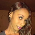 Margaret - Escort duo à Lessines Profil de Margaret, 36 ans, Escort duo à Lessines (Hainaut)