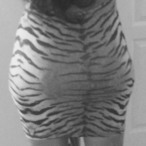 Arige - Escort duo à Nassogne Profil de Arige, 29 ans, Escort duo à Nassogne (Luxembourg)