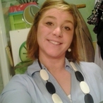 Profil de Megan, 37 ans, Escort duo à Hannut (Liège)