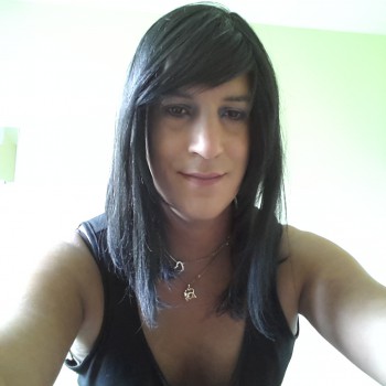Profil de Noelya, 45 ans, Escort duo à Saint-Nicolas (Liège)