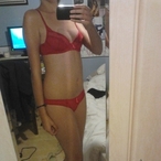 Maximilienne - Escort duo à Woluwe-Saint-Pierre Profil de Maximilienne, 29 ans, Escort duo à Woluwe-Saint-Pierre (Bruxelles-Capitale)
