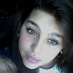 Profil de My-lan, 36 ans, Escort duo à Sivry-Rance (Hainaut)