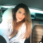 Anaiz - Escort duo à Waimes Profil de Anaiz, 38 ans, Escort duo à Waimes (Liège)