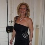 Profil de Doussou, 31 ans, Escort duo à Gesves (Namur)