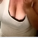 Profil de Marie-sabrina, 30 ans, Escort duo à Auderghem (Bruxelles-Capitale)