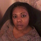 Profil de Roselyne, 39 ans, Escort duo à Berchem-Sainte-Agathe (Bruxelles-Capitale)