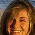 Karelle - Escort duo à Pont-à-Celles Profil de Karelle, 42 ans, Escort duo à Pont-à-Celles (Hainaut)