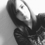 Profil de Leocadia, 30 ans, Escort duo à Aiseau-Presles (Hainaut)