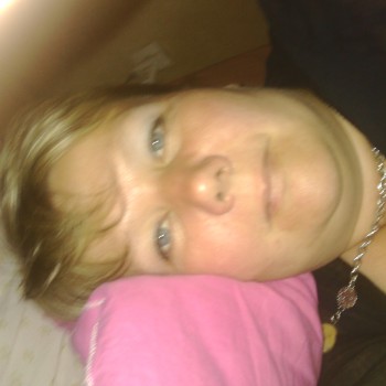 Profil de Camryn, 35 ans, Escort duo à Hannut (Liège)
