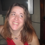 Albina - Escort duo à Villers-la-Ville Profil de Albina, 36 ans, Escort duo à Villers-la-Ville (Brabant wallon)