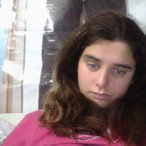 Profil de Chriss, 29 ans, Escort duo à Seneffe (Hainaut)