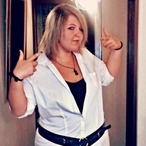 Maty - Escort duo à Lincent Profil de Maty, 40 ans, Escort duo à Lincent (Liège)