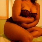 Mailyne - Escort duo à Nassogne Profil de Mailyne, 44 ans, Escort duo à Nassogne (Luxembourg)