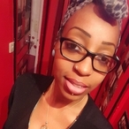 Profil de Mimi, 41 ans, Escort duo à Chimay (Hainaut)