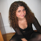 Larisa - Escort duo à Chièvres Profil de Larisa, 32 ans, Escort duo à Chièvres (Hainaut)