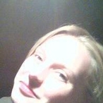 Line-rose - Escort duo à Villers-la-Ville Profil de Line-rose, 44 ans, Escort duo à Villers-la-Ville (Brabant wallon)