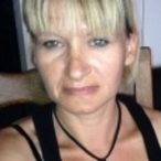 Melisse - Escort duo à Ans Profil de Melisse, 30 ans, Escort duo à Ans (Liège)