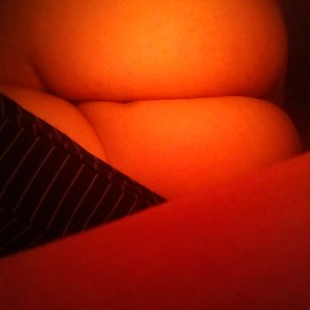 Annabella - Escort duo à Chièvres Profil de Annabella, 29 ans, Escort duo à Chièvres (Hainaut)