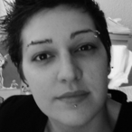 Mirane - Escort duo à Viroinval Profil de Mirane, 44 ans, Escort duo à Viroinval (Namur)