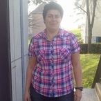 Profil de Adonie, 41 ans, Escort duo à Libramont-Chevigny (Luxembourg)
