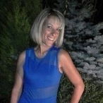Plume - Escort duo à Pecq Profil de Plume, 43 ans, Escort duo à Pecq (Hainaut)