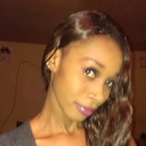 Profil de Kira, 31 ans, Escort duo à Silly (Hainaut)
