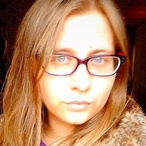 Dalanda - Escort duo à Ans Profil de Dalanda, 42 ans, Escort duo à Ans (Liège)