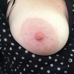 Profil de Freya, 39 ans, Escort duo à Viroinval (Namur)