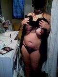 Ikhlas - Escort duo à Leuze-en-Hainaut Profil de Ikhlas, 23 ans, Escort duo à Leuze-en-Hainaut (Hainaut)