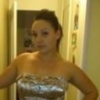 Profil de Sacia, 43 ans, Escort duo à Theux (Liège)