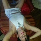 Rose-anne - Escort duo à Saint-Josse-ten-Noode Profil de Rose-anne, 30 ans, Escort duo à Saint-Josse-ten-Noode (Bruxelles-Capitale)