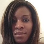 Cassidy - Escort duo à Herbeumont Profil de Cassidy, 26 ans, Escort duo à Herbeumont (Luxembourg)