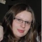 Anahe - Escort duo à Leuze-en-Hainaut Profil de Anahe, 35 ans, Escort duo à Leuze-en-Hainaut (Hainaut)