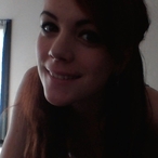 Roza - Escort duo à Grez-Doiceau Profil de Roza, 43 ans, Escort duo à Grez-Doiceau (Brabant wallon)