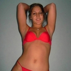 Maysane - Escort duo à Yvoir Profil de Maysane, 37 ans, Escort duo à Yvoir (Namur)