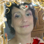 Yaline - Escort duo à Vresse-sur-Semois Profil de Yaline, 37 ans, Escort duo à Vresse-sur-Semois (Namur)