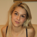 Profil de Sophie, 32 ans, Escort duo à Bouillon (Luxembourg)