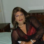 Hoela - Escort duo à Saint-Josse-ten-Noode Profil de Hoela, 43 ans, Escort duo à Saint-Josse-ten-Noode (Bruxelles-Capitale)